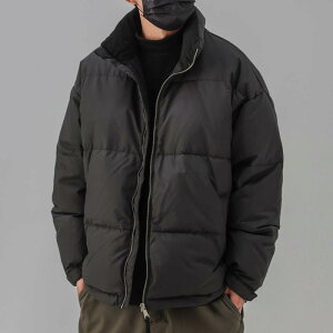 Y t@bV  jp IV Vv l  傫TCY Xg[g am X^hJ[ _E WPbg et X[v [t y gbvX  W