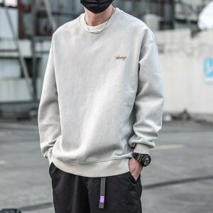 Y t@bV  jp IV Vv l  傫TCY Xg[g am wr[ XG[h XEFbgVc EhlbN gbvX t[ht WPbg