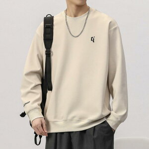 Y t@bV  jp IV Vv l  傫TCY Xg[g am EhlbN Z[^[ wr[EFCg WPbg AJ t[ht X  