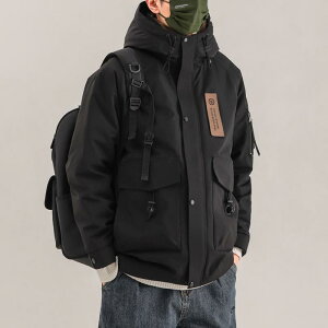 Y t@bV  jp IV Vv l  傫TCY Xg[g am zCg_bN_E WPbg JWA t[ht WPbg