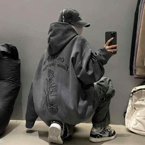 Y t@bV  jp IV Vv l  傫TCY Xg[g am AJ XG[h [Y t[ t[ht XEFbgVc vI[o[ wr