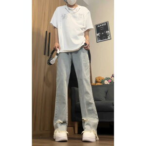 Y t@bV  jp IV Vv l  傫TCY Xg[g am AJ Xg[g [ GbW bvh W[Y  X^C Xg[g X^C