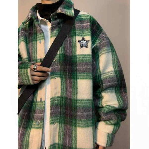 Y t@bV  jp IV Vv l  傫TCY Xg[g am `FbN E[ R[g g t@bV R[g  E[ EChu[J[