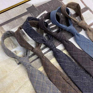 Y t@bV  jp IV Vv l  傫TCY Xg[g am g tH[}X[c ANZT[ ʋ  p[eB[ zXg `FbN lN