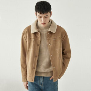 Y t@bV  jp IV Vv l  傫TCY Xg[g am tFCNXG[h WPbg VFp  g [NWPbg