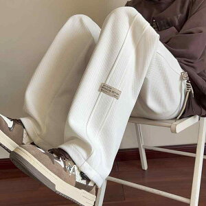 Y t@bV  jp IV Vv l  傫TCY Xg[g am AJW pc Xg[g pc XEFbgpc Xg[g O pc X^C