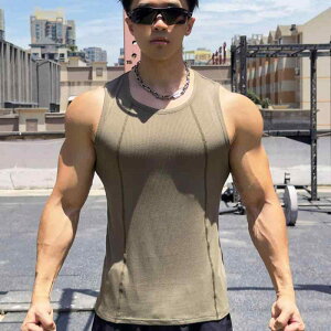 Y t@bV  jp IV Vv l  傫TCY Xg[g am X|[c xXg tBbglX ߗ m[u T Vc ^Cc Xgb` jO g