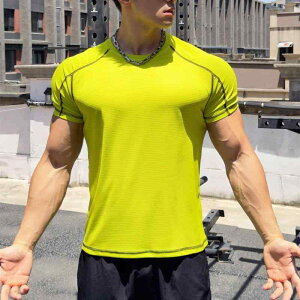 Y t@bV  jp IV Vv l  傫TCY Xg[g am X|[c  T Vc tBbglX }bX ^Cc  Lk Xgb` V[X