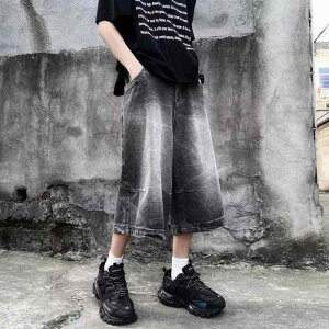 Y t@bV  jp IV Vv l  傫TCY Xg[g am Be[W AJ g fjV[gpc Xg[g Xg[g X^C