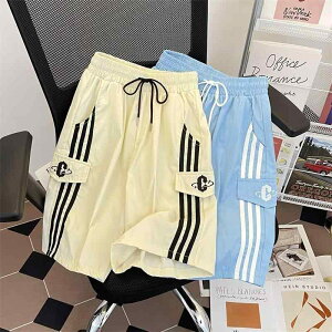 Y t@bV  jp IV Vv l  傫TCY Xg[g am Jbv ߑ TChXgCv JWA V[g pc  ܕ pc X^C