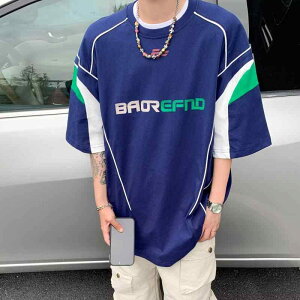 Y t@bV  jp IV Vv l  傫TCY Xg[g am AJ g X|[cW[W   T Vc T}[ t@bV JWA 