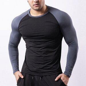 Y t@bV  jp IV Vv l  傫TCY Xg[g am }bX  ^Cc jO X|[c  T Vc oXPbg{[ Xgb