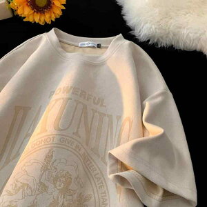 Y t@bV  jp IV Vv l  傫TCY Xg[g am XG[h wr[EFCg  T Vc  AJ Be[W g A[~[ O