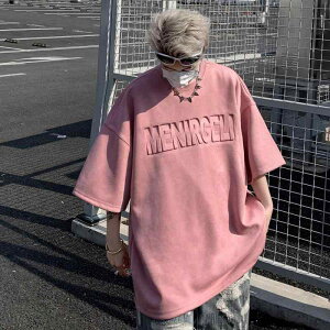 Y t@bV  jp IV Vv l  傫TCY Xg[g am g XG[h  T Vc  AJ wr[ X`[ X^v JWA 