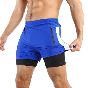 Y t@bV  jp IV Vv l  傫TCY Xg[g am X|[c V[c T}[ jO X[|g ^Cc n A`OA z  