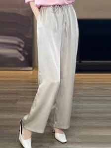 fB[X t@bV  IV p Vv lJCC 傫TCY wl Te WJ[h Ch bO pc   Xg[g pc X 㕪 pc X^C