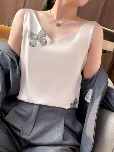 fB[X t@bV  IV JCC p Vv lJCC 傫TCY wl  AE^[EFA xXg t` vg X[c  gbvX