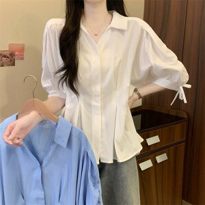 fB[X t@bV  IV JCC p Vv lJCC 傫TCY wl    Vc gbvX