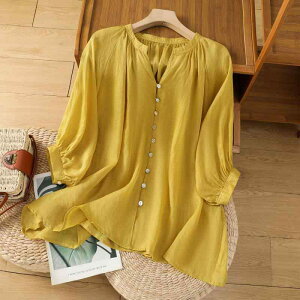 fB[X t@bV  IV JCC p Vv lJCC 傫TCY wl   JWA  Vc gbvX