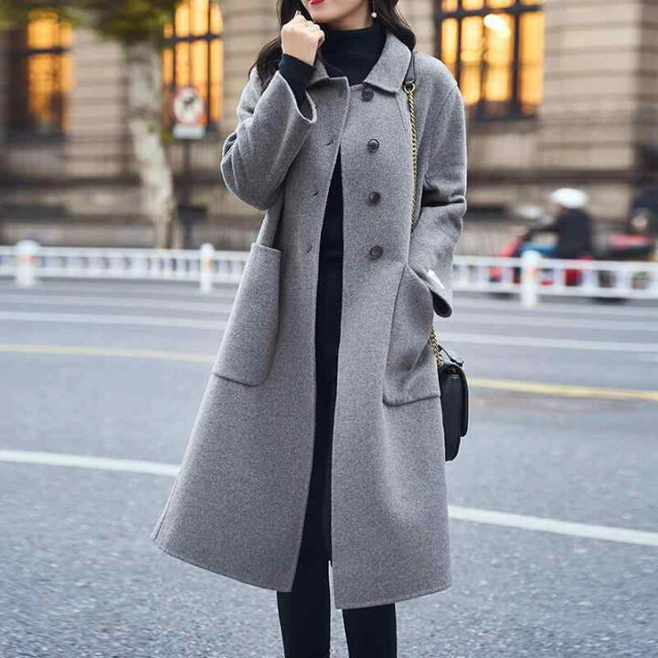 楽天市場】レディース ファッション 服 オシャレ カワイイ 女性用 