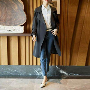 fB[X t@bV  IV JCC p Vv lJCC TCY wl  EChu[J[ R[g ~h JWA [X R[g