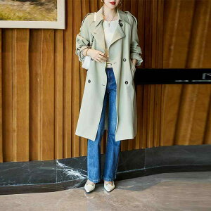 fB[X t@bV  IV JCC p Vv lJCC TCY wl EChu[J[ R[g ~h ؍X^C _uuXg [X X R[g