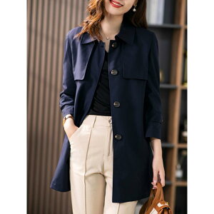 fB[X t@bV  IV JCC p Vv lJCC EChu[J[ ؍X^C  JWA WPbg ~h