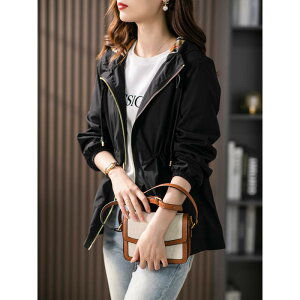 fB[X t@bV  IV JCC p Vv lJCC Xg X t[h V[g R[g ؍X^C t@bV JWA EChu[J[ V[g g