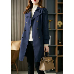 fB[X t@bV  IV JCC p Vv lJCC EChu[J[ ~h R[g [XAbv ؍X^C  X AE^[ gbvX