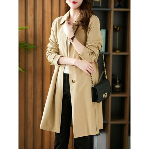 fB[X t@bV  IV JCC p Vv lJCC EChu[J[ WPbg ~h  ؍X^C Xg