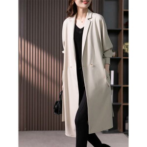 fB[X t@bV  IV JCC p Vv lJCC  EChu[J[ O ؍X^C Xg ^C JWA WPbg