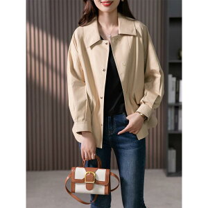 fB[X t@bV  IV JCC p Vv lJCC t` Vv V[g R[g  JWA V[g EChu[J[