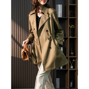 fB[X t@bV  IV JCC p Vv lJCC Xg C  EChu[J[ WPbg ؍X^C X R[g