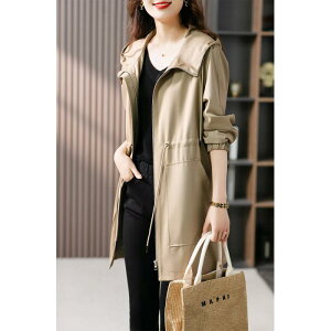 fB[X t@bV  IV JCC p Vv lJCC t[h ~h EChu[J[ JWA R[g WPbg