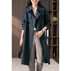 fB[X t@bV  IV JCC p Vv lJCC ~h _uuXg EChu[J[ R[g ؍X^C  R[g