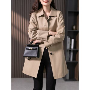 fB[X t@bV  IV JCC p Vv lJCC J[L EChu[J[ WPbg ؍X^C ~fBA  X R[g