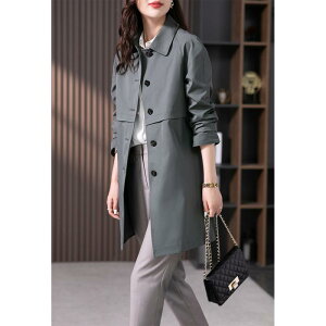 fB[X t@bV  IV JCC p Vv lJCC t@bV JWA EChu[J[ ~fBA  R[g  R[g