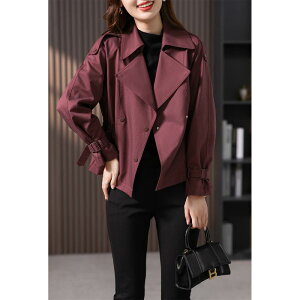 fB[X t@bV  IV JCC p Vv lJCC nCGh EChu[J[ WPbg ؍X^C JWA V[g WPbg