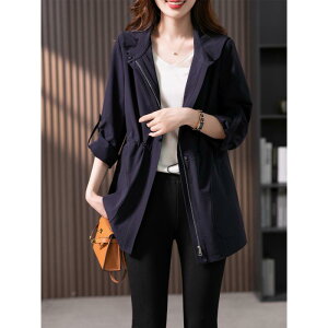 fB[X t@bV  IV JCC p Vv lJCC JWA t[h EChu[J[ ؍X^C Xg X V[g R[g