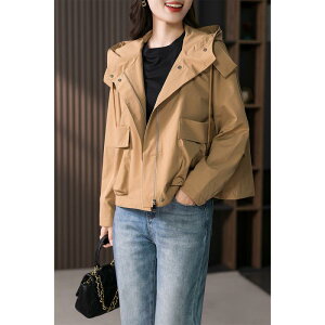 fB[X t@bV  IV JCC p Vv lJCC t[h EChu[J[ V[g WPbg ؍X^C WPbg gbvX