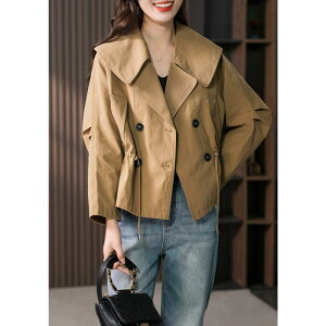 fB[X t@bV  IV JCC p Vv lJCC V[g EChu[J[ _uuXg V[g R[g 