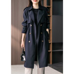 fB[X t@bV  IV JCC p Vv lJCC JWA ~h EChu[J[ ؍X^C X R[g