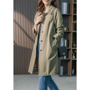 fB[X t@bV  IV JCC p Vv lJCC nCGh EChu[J[ R[g ؍X^C t@bV JWA X R[g