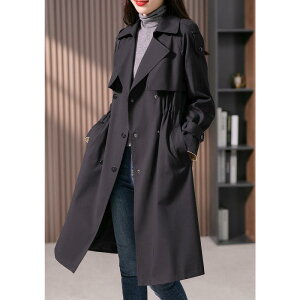 fB[X t@bV  IV JCC p Vv lJCC nCGh EChu[J[ R[g _uuXg ~h R[g