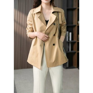 fB[X t@bV  IV JCC p Vv lJCC  EChu[J[ WPbg ~h  gbvX