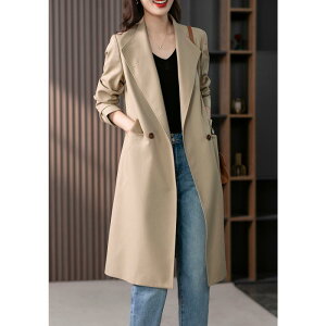 fB[X t@bV  IV JCC p Vv lJCC ~h EChu[J[ WPbg JWA JWA R[g