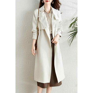 fB[X t@bV  IV JCC p Vv lJCC EChu[J[ R[g ~h [XAbv R[g