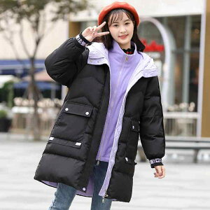 fB[X t@bV  IV JCC p Vv lJCC q _E WPbg   ~h  q WPbg