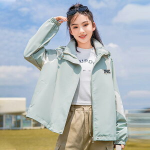 fB[X t@bV  IV JCC p Vv lJCC   R[g WPbg X|[c eB[GCW[ EChu[J[