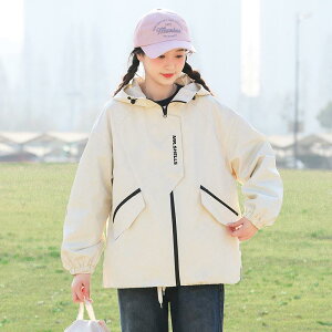 fB[X t@bV  IV JCC p Vv lJCC  V[g R[g K[ EChu[J[